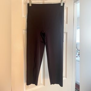 Miraclesuit pant